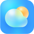 云云天气App官方版下载  V4.0.5
