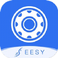 易施轴承APP官方版  V1.0.6
