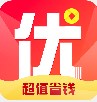 折扣优选APP安卓版  V1.0.1
