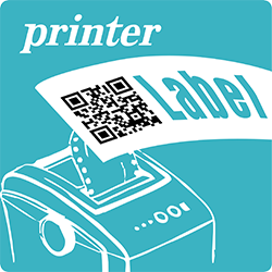 Gprinter标签打印机app V5.2.6 最新版