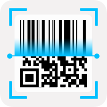 扫一扫pro官方版app V2.8.6 安卓版