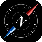 多多指南针手机版 V3.7.7 安卓版