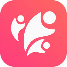 乐教乐学app V1.0.264 安卓最新版