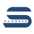 好顺快车司机端app官方版  V1.0.0
