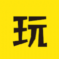 摸鱼鱼趣玩做决定APP最新版  V1.1