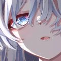 cutoolbox酷安下载历史版本  V7.0.0
