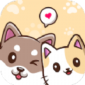 人猫狗语言翻译器APP最新版  V1.1