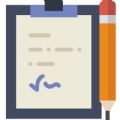 钛笔记APP官方版  V9.2.0.1