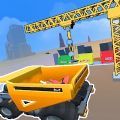 废品处理游戏安卓版（Waste Management）  V1.0.3