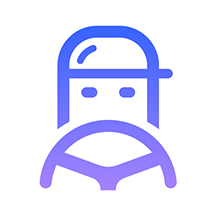 司小宝app V4.1.7 最新版