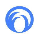 五岳阅卷客户端 V4.1.5 安卓版