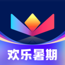 枫叶租车出行 V4.1.3 安卓版