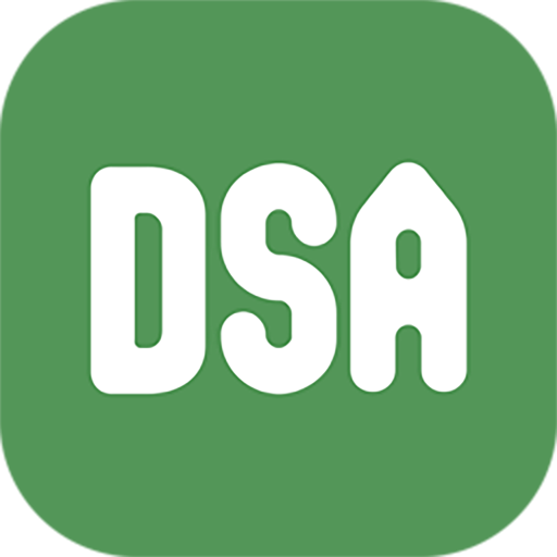 联想夺笋app官方最新版 1.1.0 V1.1.0