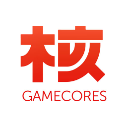 机核电台app V2.20.7 安卓版
