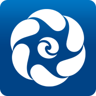 宇信协同办公app V2.23.420 最新版