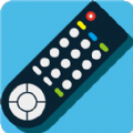 超级遥控器助理 V100
