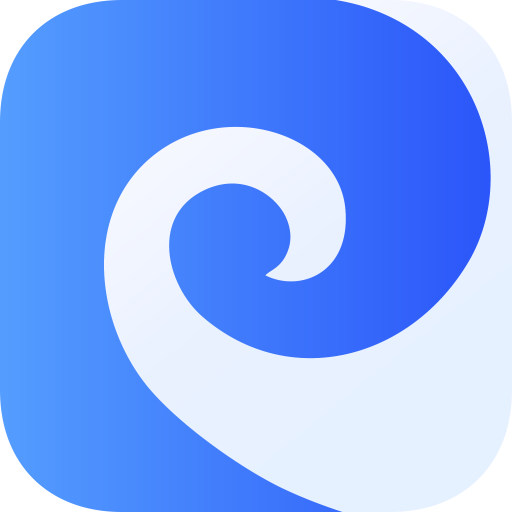 复旦耳鸣RSapp V1.0 最新版