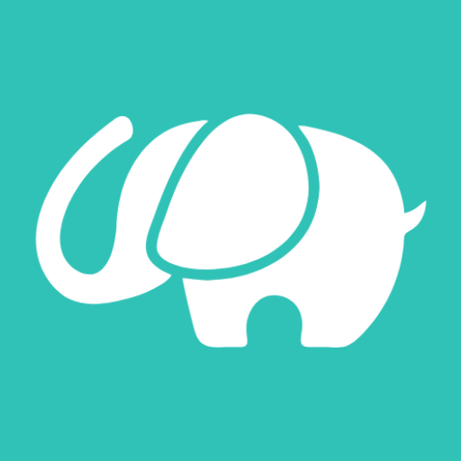 壹象限app V1.0.7 最新版