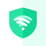超强WiFi助手 V1.0.0