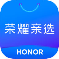荣耀亲选 V3.2.9.301 最新版