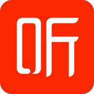 喜马拉雅app下载安装最新版 V9.0.67.3 官方安卓版
