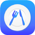 健康减脂app最新版  V1.0