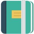 宅猫笔记app安卓版  V9.2.0.1