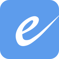 EMobile10app V10.0.4 最新版