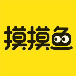 摸摸鱼游戏乐园正版下载安装 V1.33.01 免费版