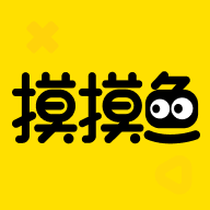 摸摸鱼游戏盒子下载安装最新版 V1.33.01 安卓版