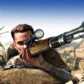 神枪手麦克游戏安卓版下载  V1.0