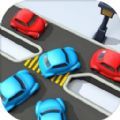 穿越车流游戏官方版  V1.0