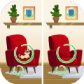 经典找茬找不同游戏官方版  V1.1