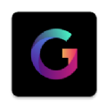 gradient APP面部扫描2022apk官方版  V2.9.9