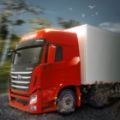 Truck Simulator Online游戏官方中文版  V1.0