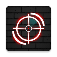 crosshair hero软件安卓版下载安装（十字准心助手）  V8.3