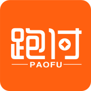 跑付运动赚红包软件 V2.9.2 安卓版