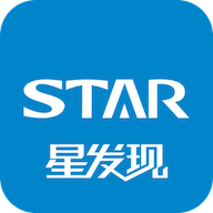 星发现智控app V1.0.0 最新版