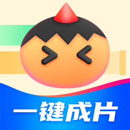 Pieces皮皮动画app V5.2.8.0 官方版