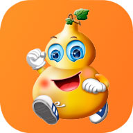万步健康app V6.0.17.0 最新版