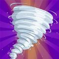 控制龙卷风游戏官方版  V1.0