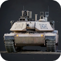 战争机器坦克战争游戏官方最新版（War Machines Tank Warfare）  V6.20.2