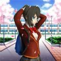 浪漫樱花模拟器游戏手机版下载  V2.0.1