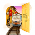 逃出越南河内游戏安卓版（Hanoi）  V1.0.3