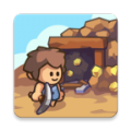 石器时代的生存游戏官方版  V1.17