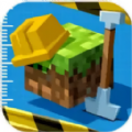 像素沙盒自由世界游戏下载安装  V1.0