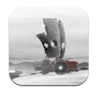 孤帆远航 V1.11.71