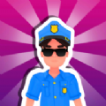 警察局闲置游戏官方版  V0.0.2