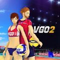 vgo2 V1.0.8