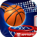 迷你扣篮游戏下载安装  V1.0.0